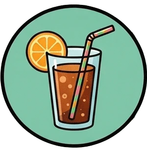 نوشیدنی