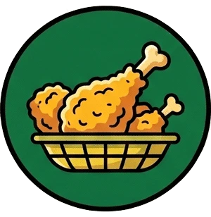 سوخاری